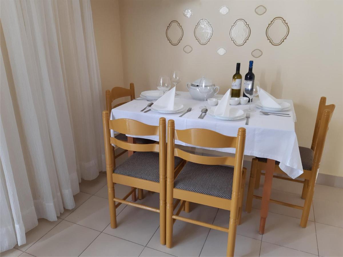 Apartments Gaj Brodarica  Dış mekan fotoğraf
